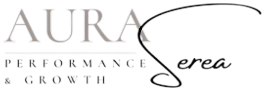 Logo Cliente