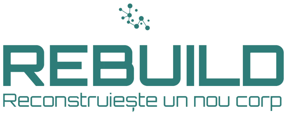 Logo Cliente