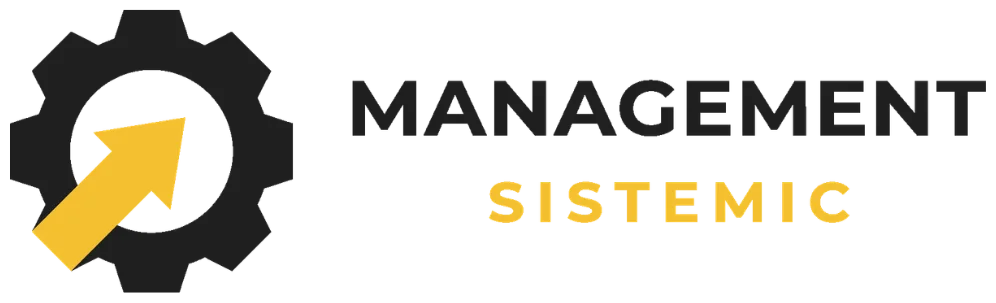 Logo Cliente