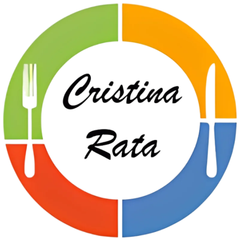 Logo Cliente