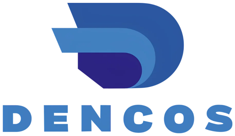 Logo Cliente