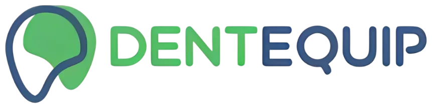 Logo Cliente
