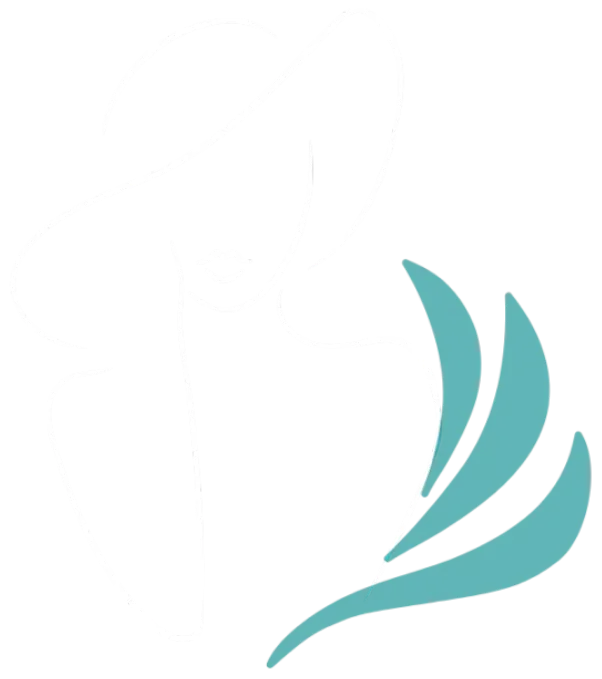Logo Cliente