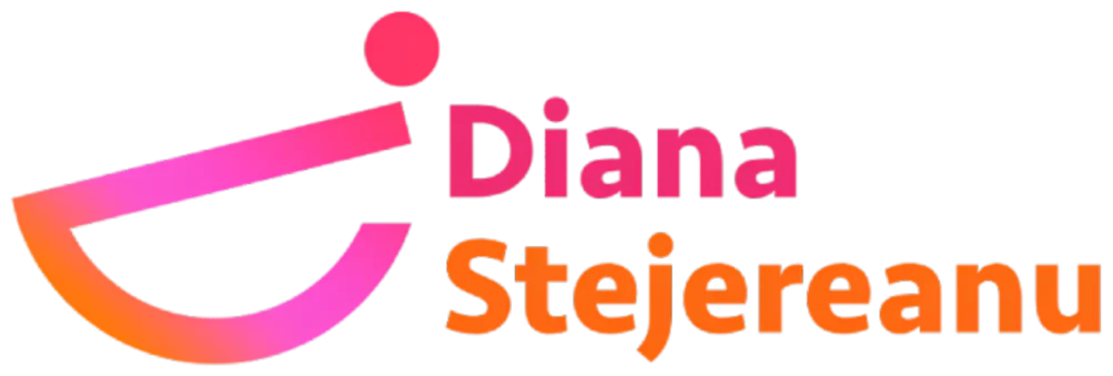 Logo Cliente