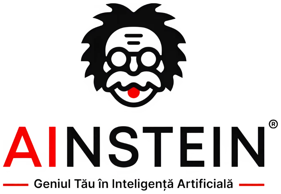Logo Cliente