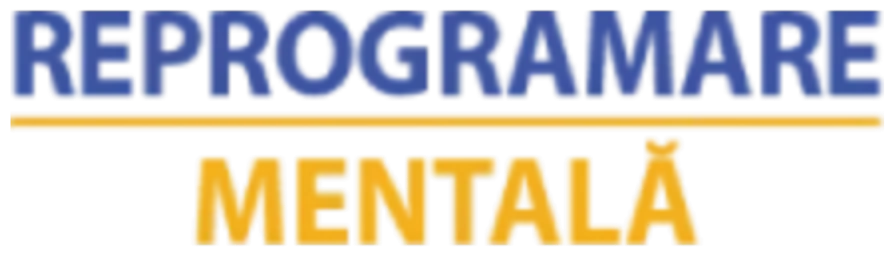 Logo Cliente