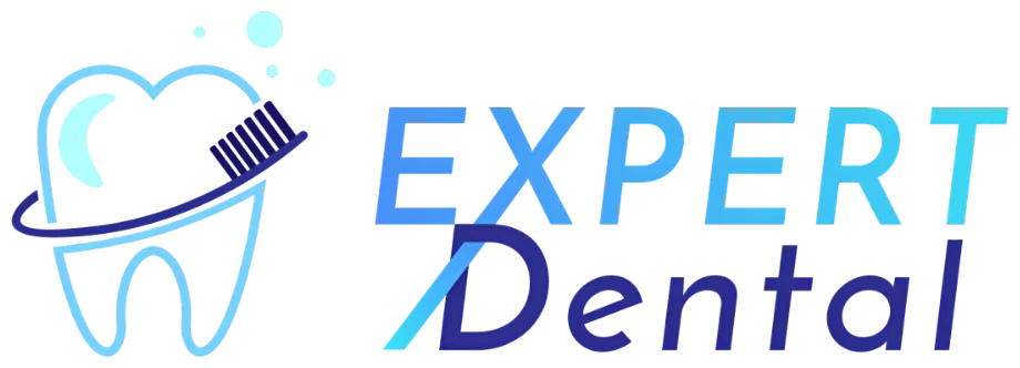 Logo Cliente