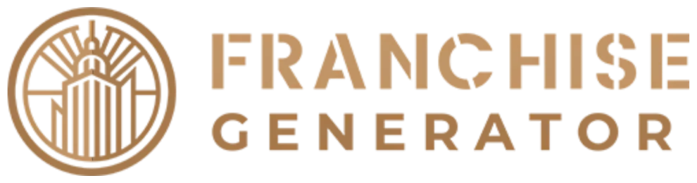 Logo Cliente