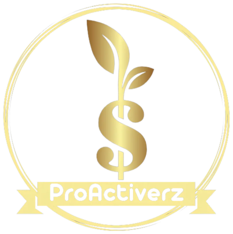 Logo Cliente