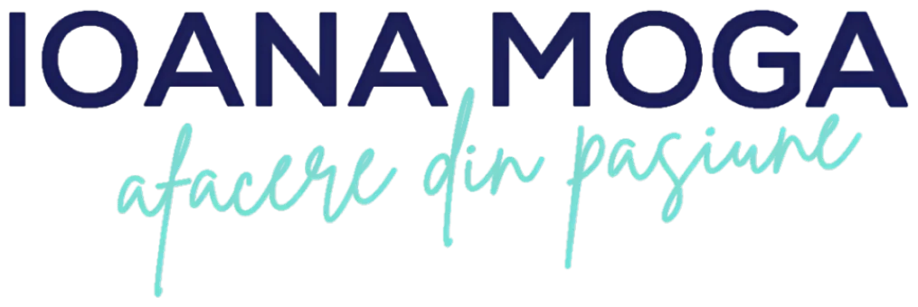Logo Cliente
