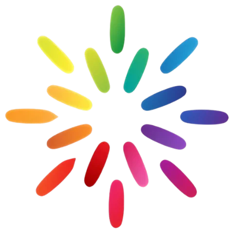 Logo Cliente