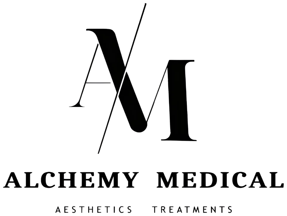 Logo Cliente