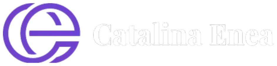 Logo Cliente
