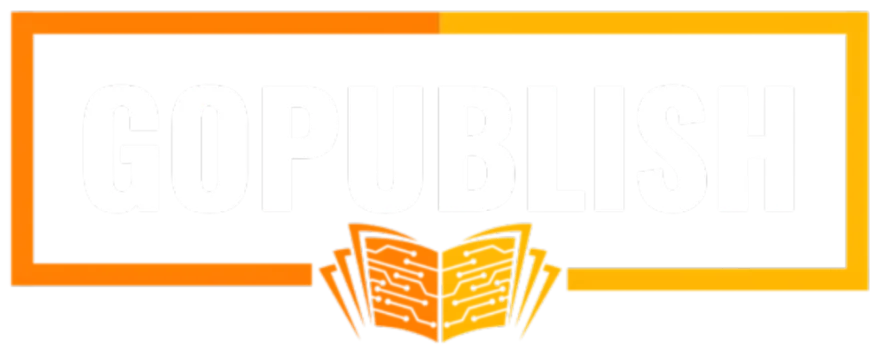 Logo Cliente