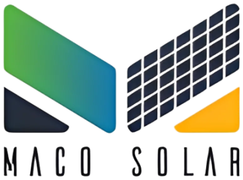 Logo Cliente