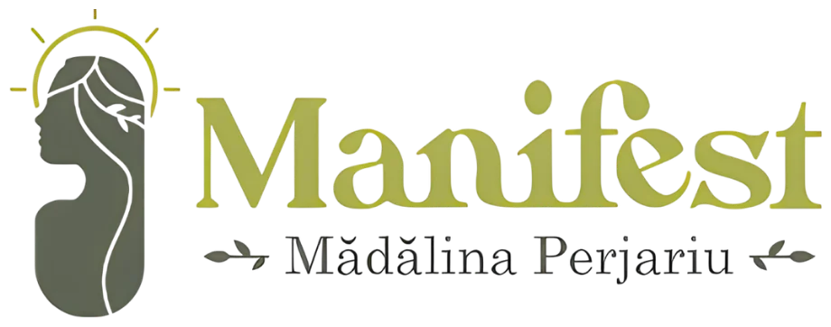 Logo Cliente