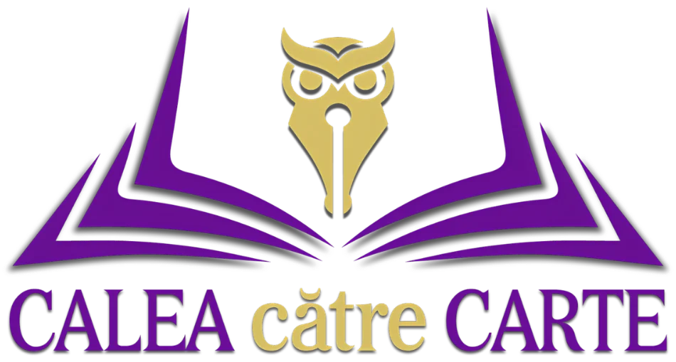 Logo Cliente