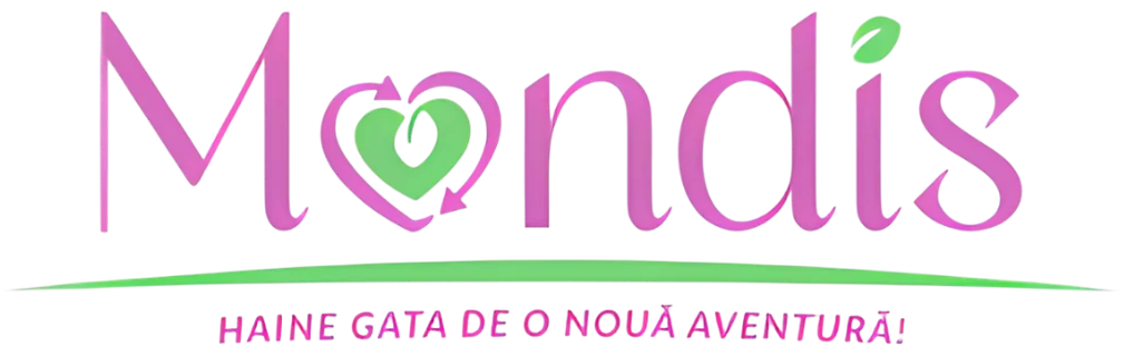 Logo Cliente