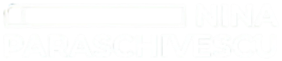 Logo Cliente