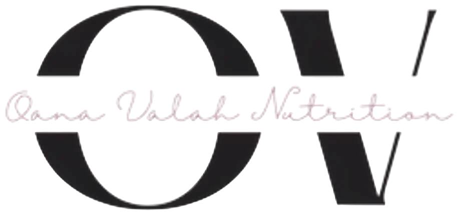 Logo Cliente