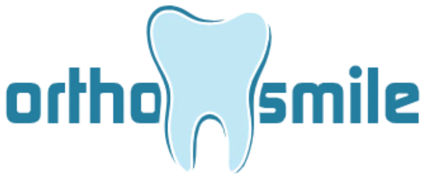 Logo Cliente