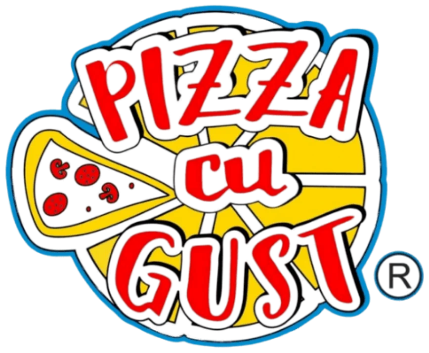 Logo Cliente