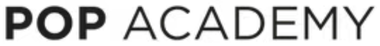 Logo Cliente