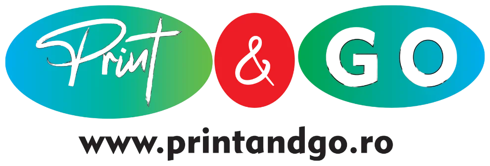 Logo Cliente