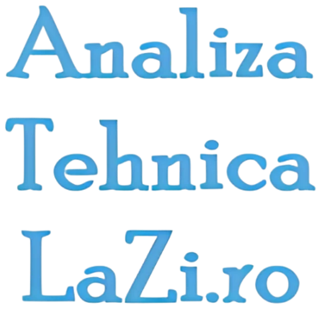 Logo Cliente