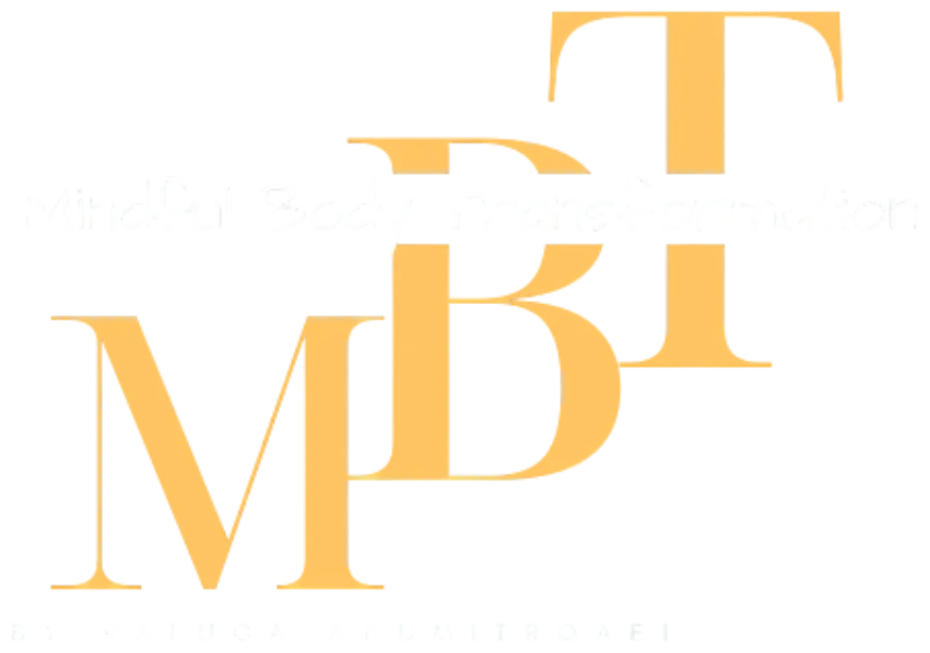 Logo Cliente