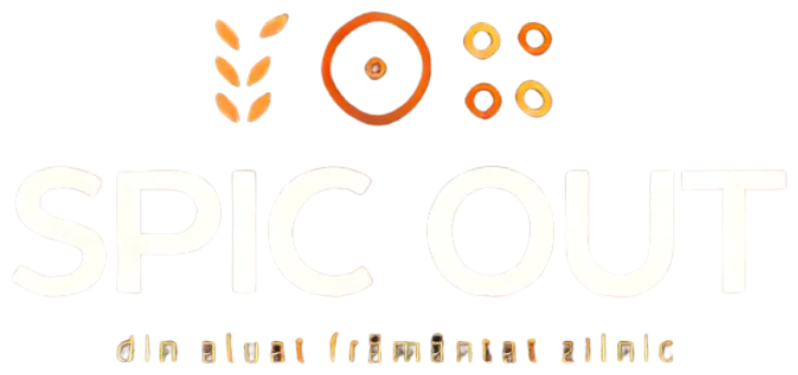 Logo Cliente