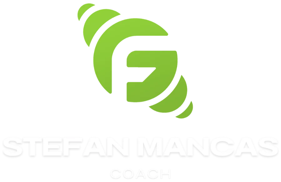 Logo Cliente