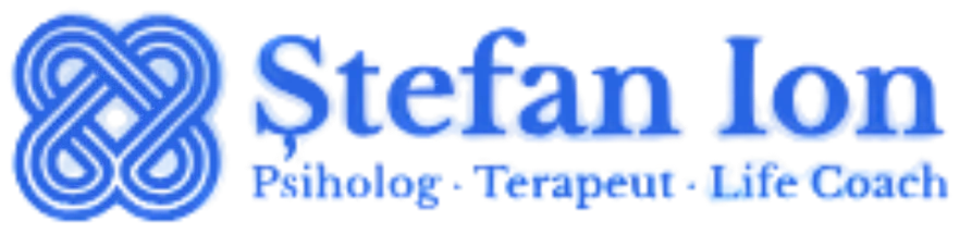 Logo Cliente