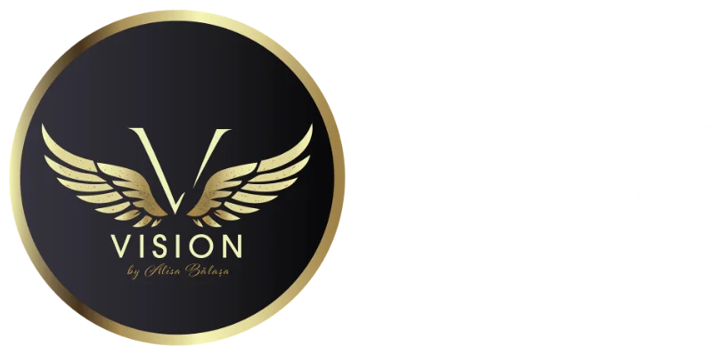 Logo Cliente