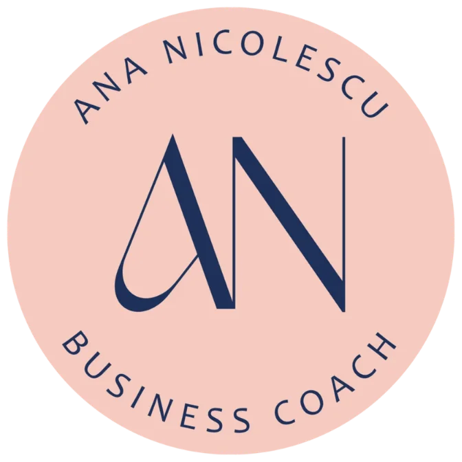 Logo Cliente