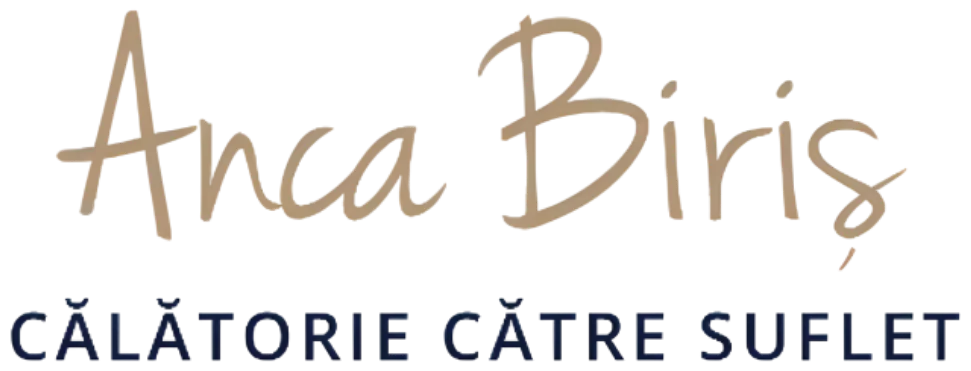 Logo Cliente