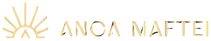 Logo Cliente